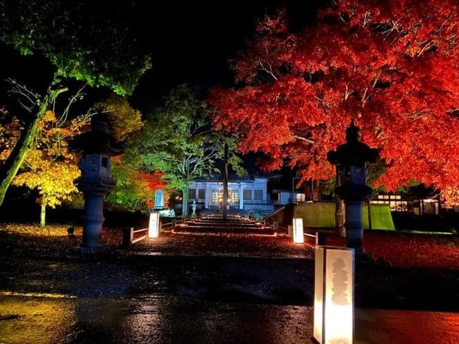 心源院 のうこつぼ