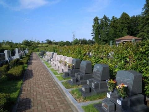 アドミール座間