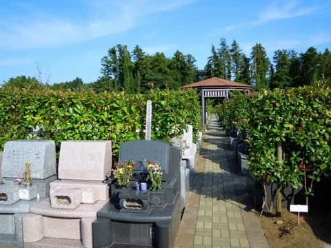 アドミール座間