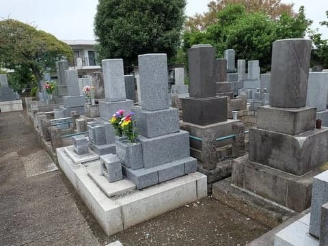 浄見寺
