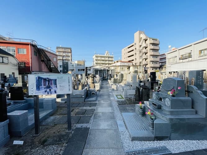 遍照院