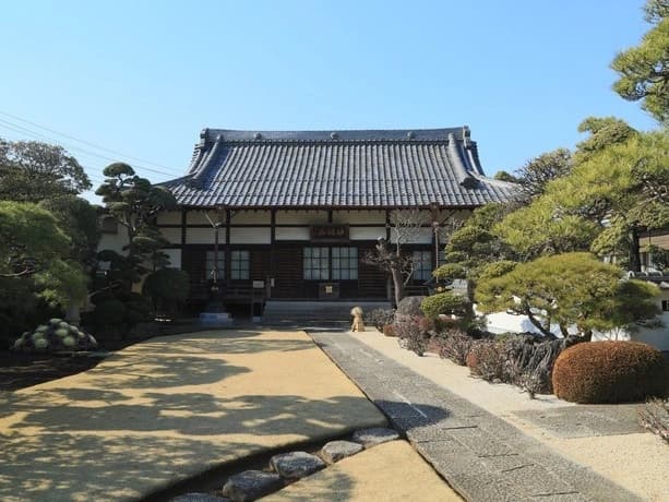 大田妙樹苑メモリアル