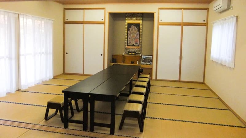 ⾦剛寺