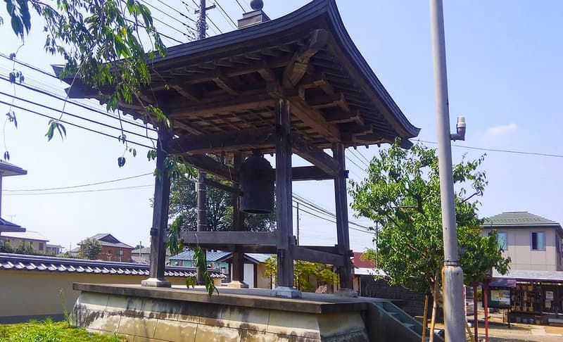 正音寺