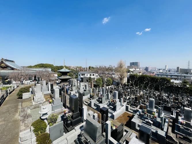 明鏡寺