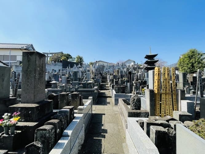 明鏡寺