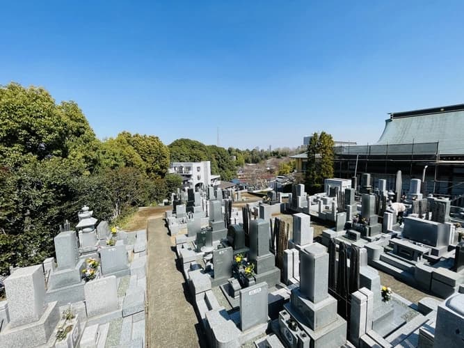 明鏡寺