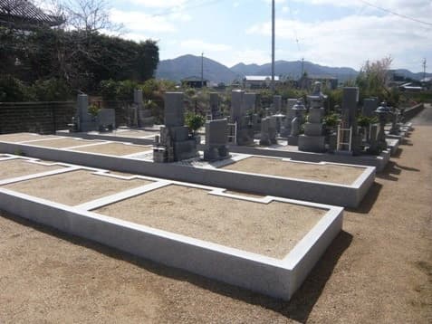観音寺