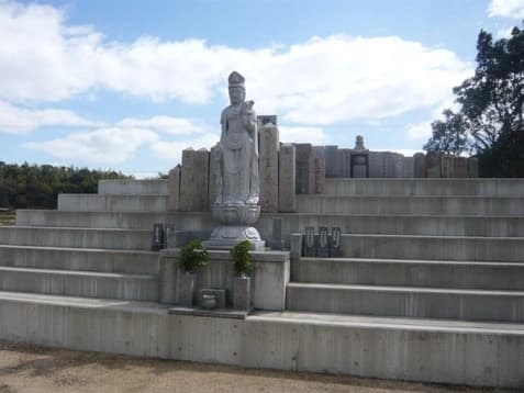 観音寺
