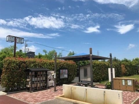 光明寺墓苑【永代供養墓】