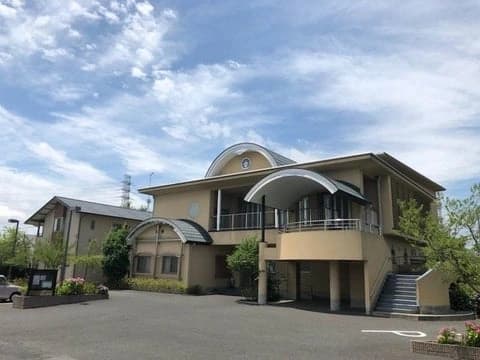 光明寺墓苑【永代供養墓】