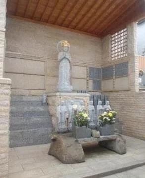 浄蓮寺