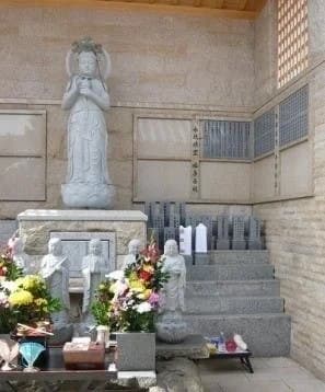 浄蓮寺
