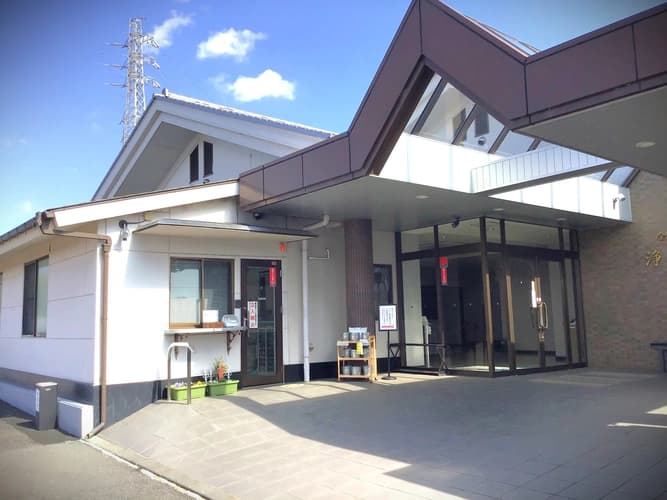 城址岩槻霊園「永遠の絆」樹木葬・永代供養墓