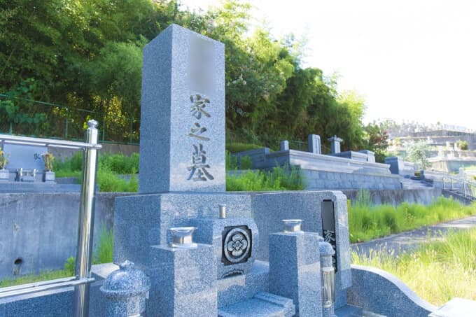大平寺御津メモリアル