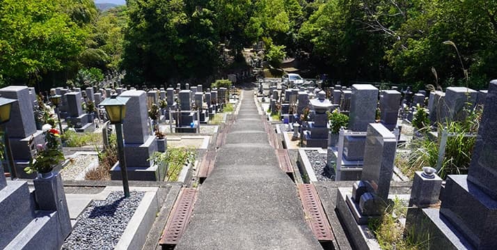 了法寺