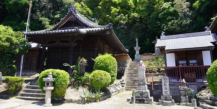 了法寺