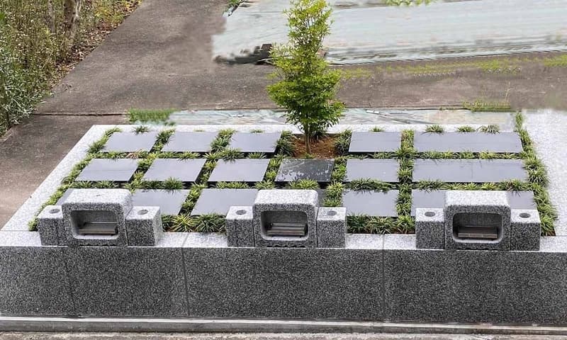 天台宗 永光寺