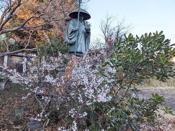 吉祥寺