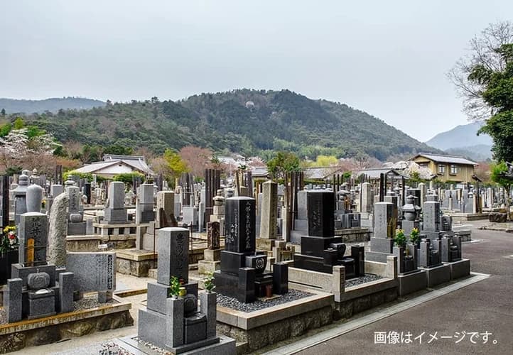 常福寺