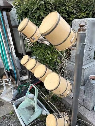 興覚寺
