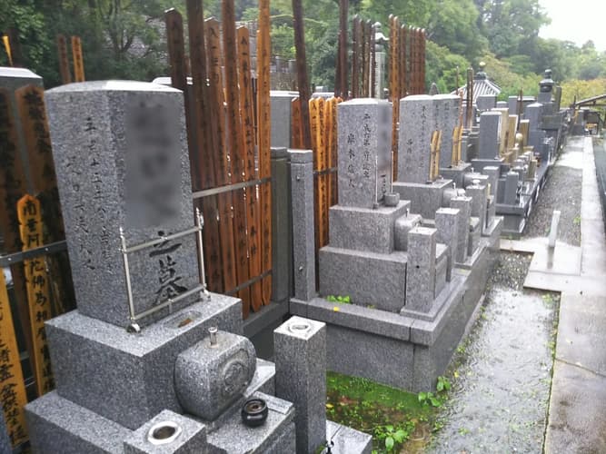 知恩院