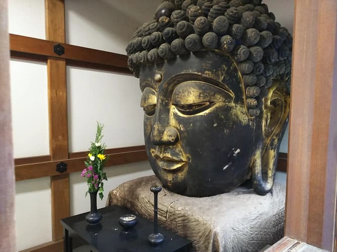 知恩院
