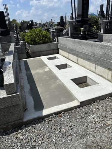 徳蔵寺