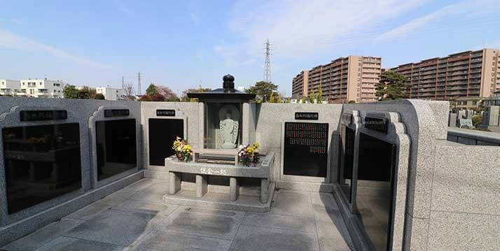 浄土真宗本願寺派 寿光山 正行寺