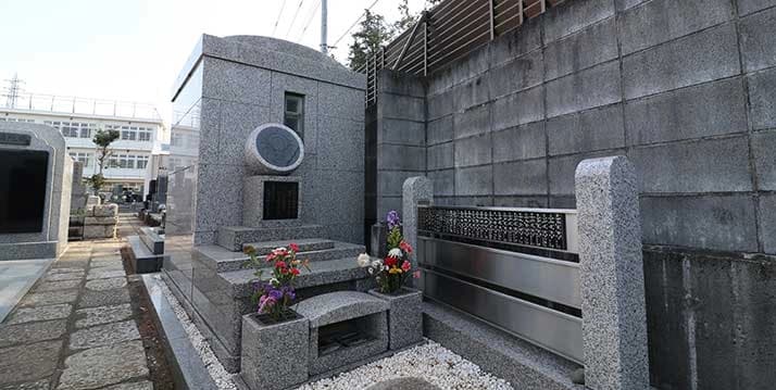 浄土真宗本願寺派 寿光山 正行寺