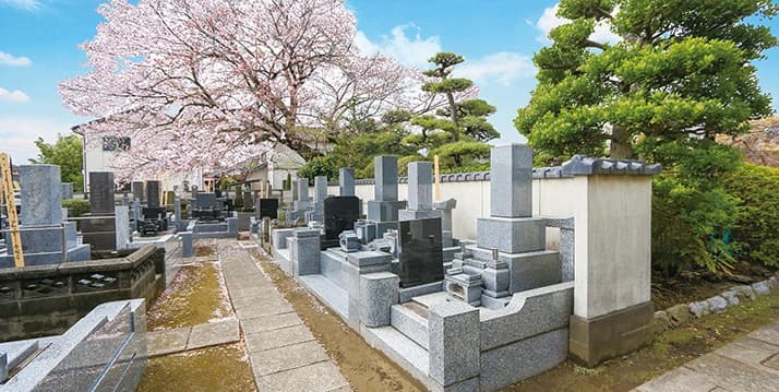 薬瀧山修善院観音寺