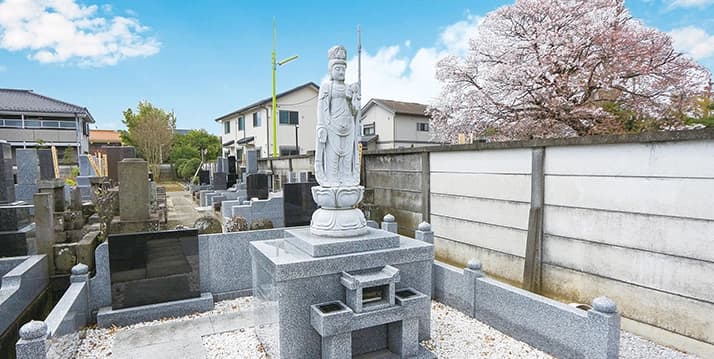 薬瀧山修善院観音寺