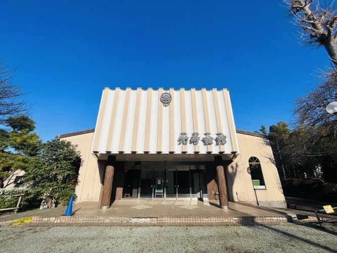 長善寺さぎ沼墓苑永代供養墓