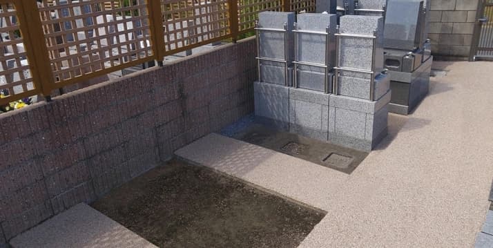全学寺