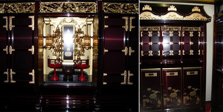 大阪専修寺