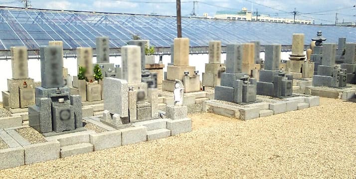 東仙寺