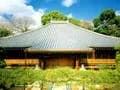 淨専寺 のうこつぼ