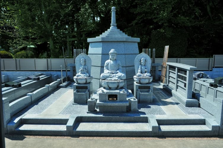 建正寺