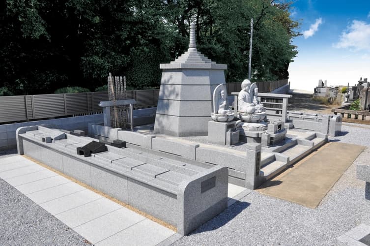 建正寺