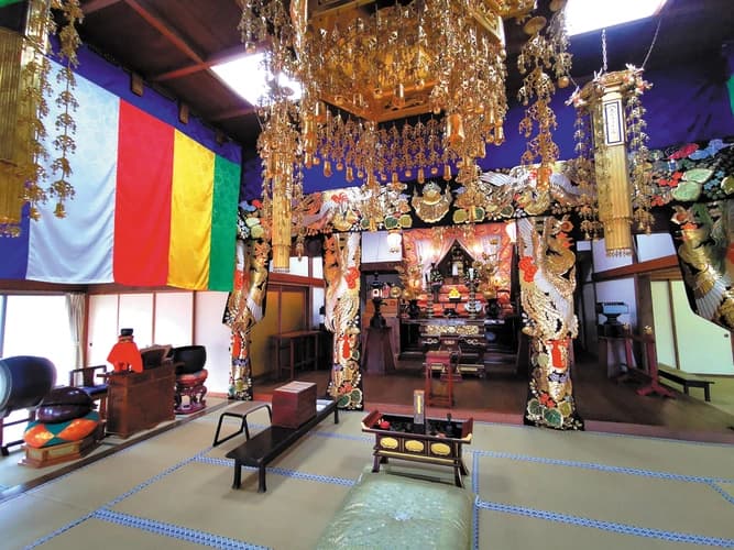 建正寺
