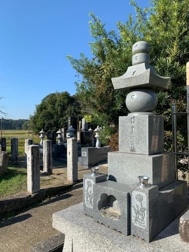 大聖寺