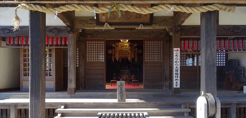 荘厳寺