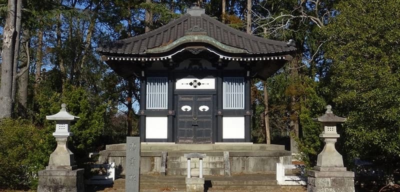 荘厳寺