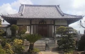 常楽寺