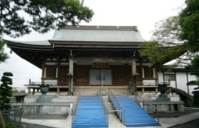 清勝院