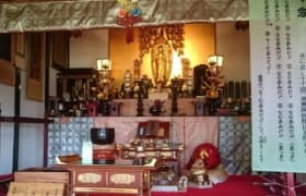 法蔵寺