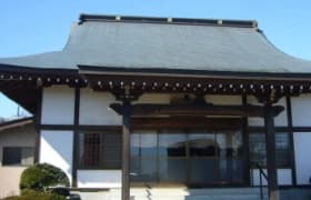 鳳桐寺