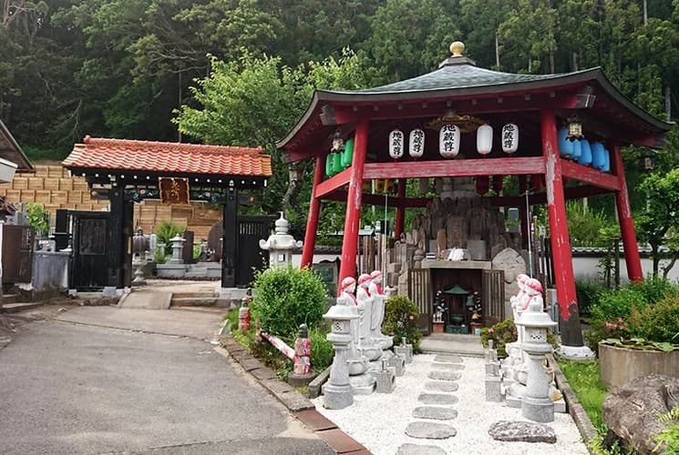 光明寺