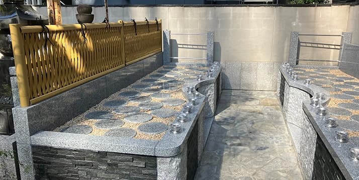 浄運院