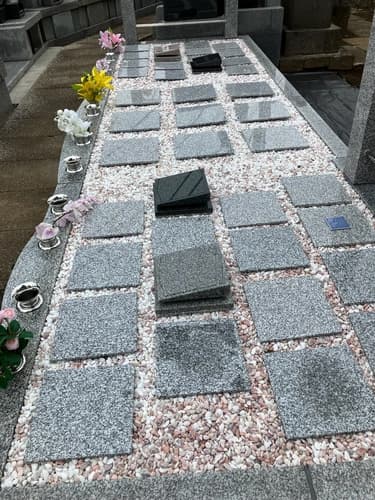 恵比寿　陽だまりガーデン